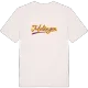 Melängen baseball t-shirt