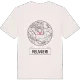Melaniemi t-shirt