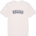 Melara college t-shirt