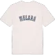 Melara college t-shirt