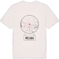 Melara t-shirt