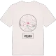 Melara t-shirt
