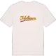 Melbourn baseball t-shirt