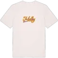 Melby baseball t-shirt