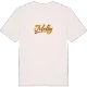Melby baseball t-shirt