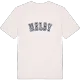 Melby college t-shirt