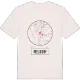 Meldorf t-shirt
