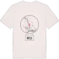 Mele t-shirt