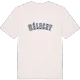 Mélecey college t-shirt