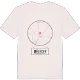 Mélecey t-shirt