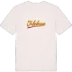 Melesse baseball t-shirt