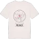 Melgaço t-shirt