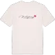 Melgäng hjärta t-shirt