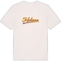 Meliana baseball t-shirt