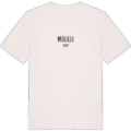 Melilli i Sverige t-shirt