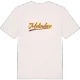 Melindwr baseball t-shirt
