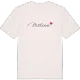 Melins hjärta t-shirt