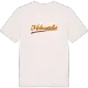 Melinsstället baseball t-shirt