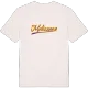 Melizzano baseball t-shirt
