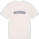 Melizzano college t-shirt