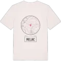 Meljac t-shirt
