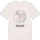 Melksham t-shirt