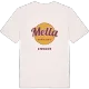Mella cirkel t-shirt