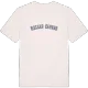 Mellan Karsbo college t-shirt