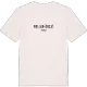 Mellan-Örsjö i Sverige t-shirt