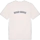 Mellan-Sandvik college t-shirt
