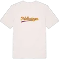 Mellanängen baseball t-shirt