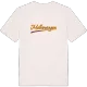 Mellanängen baseball t-shirt