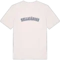 Mellanängen college t-shirt