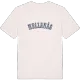 Mellanås college t-shirt