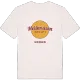 Mellanåsen cirkel t-shirt