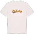 Mellanberg baseball t-shirt