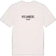 Mellanberg i Sverige t-shirt