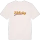 Mellanberg baseball t-shirt