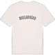 Mellangård college t-shirt
