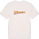 Mellangårdarna baseball t-shirt