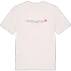Mellangården hjärta t-shirt