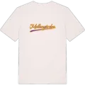 Mellangården baseball t-shirt