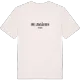 Mellangården i Sverige t-shirt
