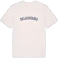 Mellangården college t-shirt