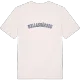 Mellangården college t-shirt