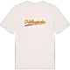 Mellangården baseball t-shirt