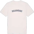 Mellangärdet college t-shirt