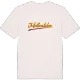 Mellanliden baseball t-shirt