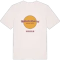 Mellanoskärret cirkel t-shirt