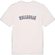 Mellansjö college t-shirt